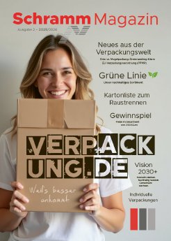 Cover Schramm Magazin Kopie.jpg