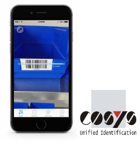 barcode-erfassen-smartphone-software-cosys.png