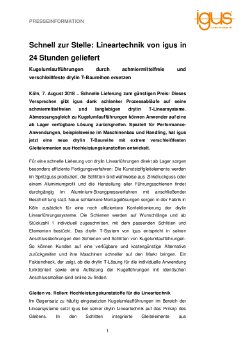 PM4718_drylin_T_Schnellansicht.pdf
