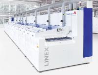 linex singulus2017