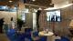 Predictive Maintenance - Das Thema der SAVVY® in der Telematics VIP-Lounge auf der Hypermotion