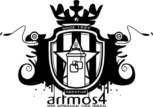 logo_artmos4.jpg