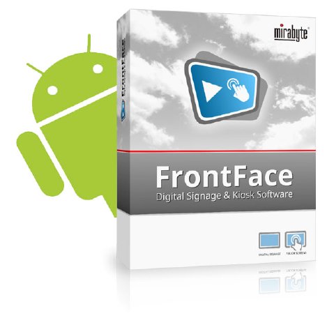 frontface-big-android.jpg