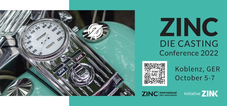 2022_iza_zinc-die-cast-conference-card_qr_koblenz.jpg