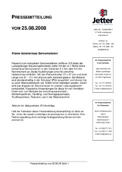 PM_jetter_kleine_servomotoren_final.pdf