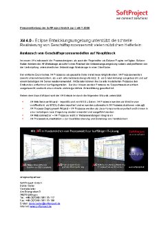X4 4.0_Eclipse_Pressemitteilung_CeBIT_2009.pdf