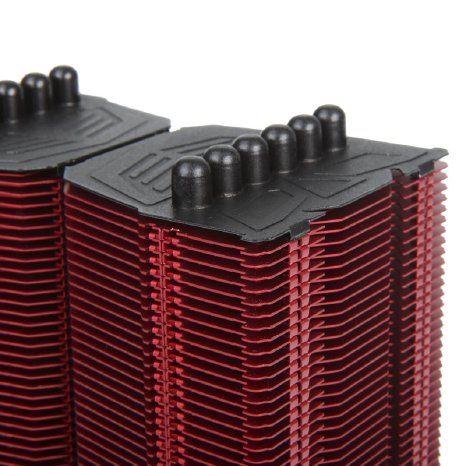 Prolimatech Red Series Megahalems CPU-Kühler (5).jpg