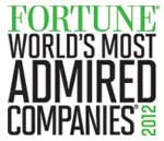 Fortune Most Admired Logo 2012.jpg