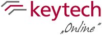 keytech_online.png