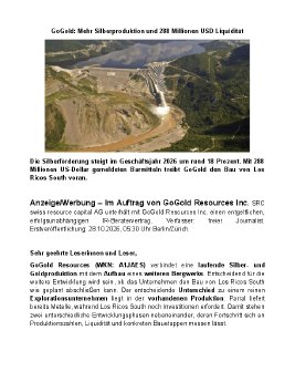 27.10.2026_GoGold_SRC_cut.pdf