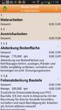 Moser Software: Mobiles Aufmaß