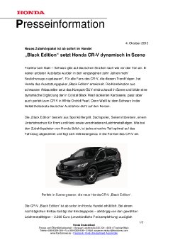 Honda CR-V Black Edition_04-10-2013.pdf