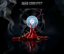 NeedCooling