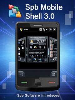 Spb_Mobile_Shell_3.jpg