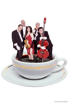 1874_Kaffeehausavantgarde.jpg