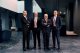 Company Management at the GEMÜ Group is being restructured