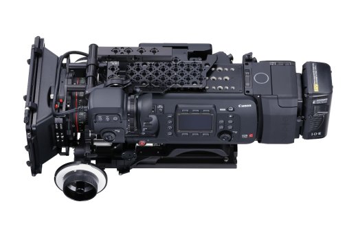 EOS C700 FF plus CODEX LEFT TOP.jpg