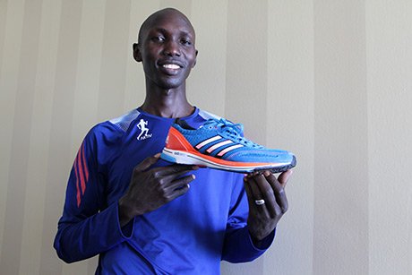 img_adidas_kipsang_2014_de-onlineData.jpg