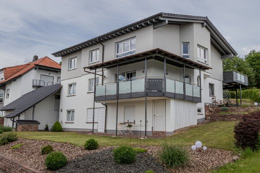 6-DHV_EH_nach_Aufstockung_(bild 6).jpeg