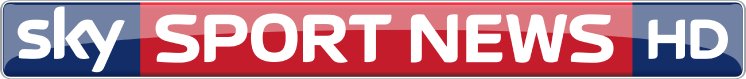 Sky_Sport_News_HD_Logo.png