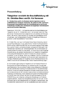 90 TG Erweiterung-GL_End.pdf