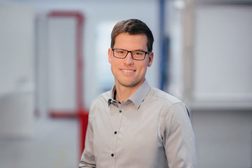 Lennart Schulenburg-VisiConsult-Copyright-VisiConsult.jpg