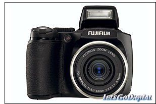 fujifilm-finepix-s5800.jpg