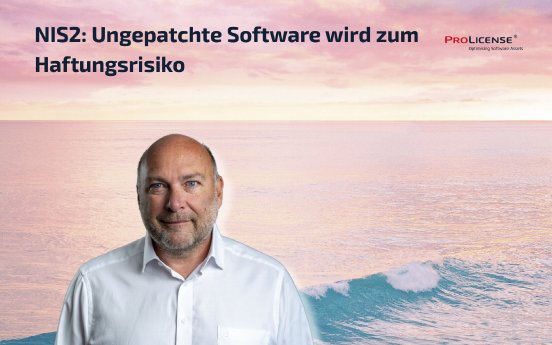PM03_HeroDevs_NIS2_ungepatchte_Software_2026-10-07 Foto.jpg