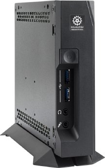 bluechip INDUSTRYline S1100P_stehend_front.png