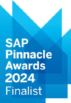 SAP_Pinnacle_Finalist_2024.png