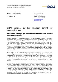 20130627_Pressemitteilung_Zielstruktur_EINE EnBW.pdf