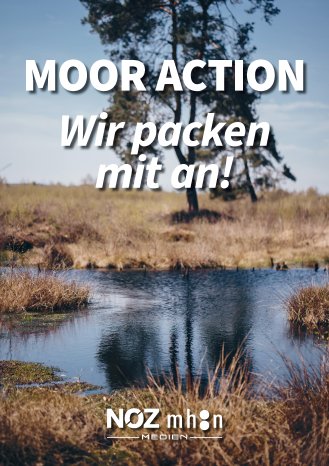 DA_Moor-Action_okt23_NOZmhn MEDIEN.jpg