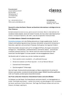 KI und Datenschutz Fachartikel KW04 De.pdf