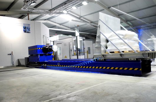 DUO LAB - Horizontal Impact.JPG