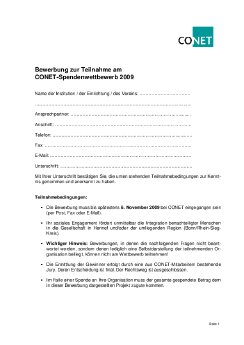 CONET_TeilnahmeunterlagenSpendenwettbewerb2009.PDF