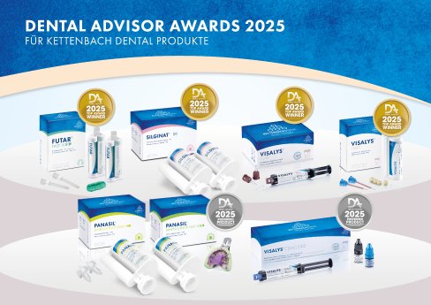 Dental_Advisor_2025_PR.jpg