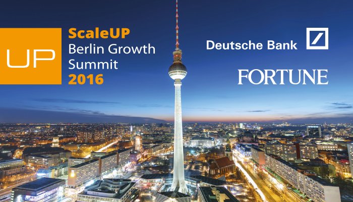 1---Fortune-ScaleUP-Berlin-Summit-2016-PHOTO-1.jpg