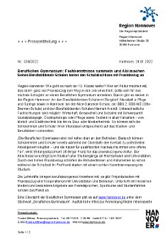 030_Abitur am Beruflichen Gymnasium.pdf