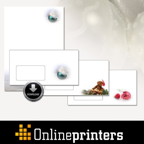 PM_Christmas-Printings.Onlineprinters_2012__NEU.jpg