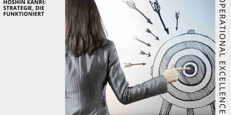 hoshin-kanri-strategie-die-funktioniert-750x375.jpg