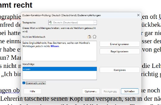Duden_Korrektor_15_fuer_LibreOffice_Korrekturfenster.png