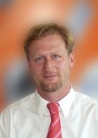 Steffen Fischer