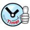 Start.Stop.Zeiterfassung - Xpert-Timer Basic