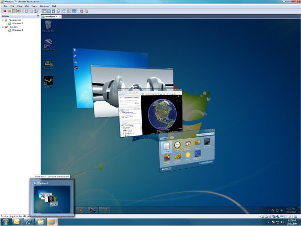 Workstation 7 on Windows 7.png