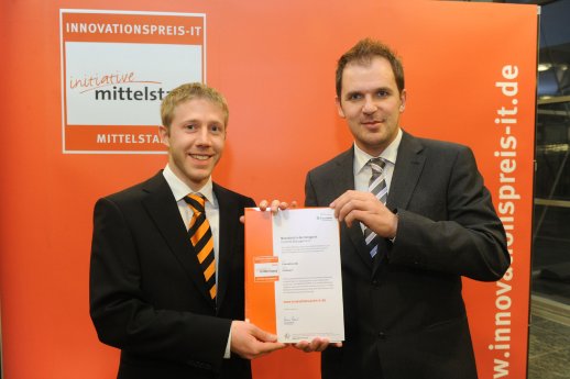 innovationspreis-it-2010.jpg