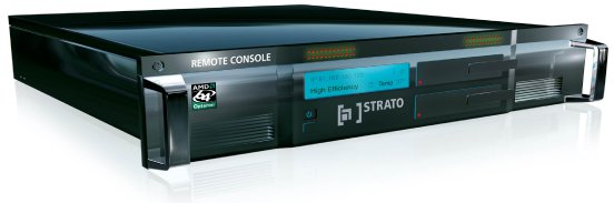 STRATO HighQ-Server 0307.jpg