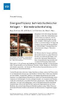 2014-03-04_GEU_4610-2_RdM_Energieeffizienz Anlagen_Waermebrueckenkatalog.pdf