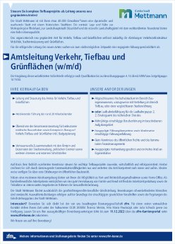 Anz_AL-Tiefbau_Mettmann_2022.pdf