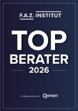 Top Berater 2026