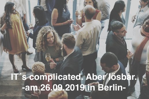 IT' complicated. Aber Lösbar.jpg